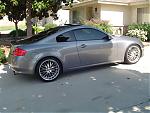 Budget Rims: Axis vs. HP-dsc00004.jpg