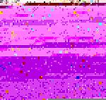 Going Gold-gb_600_1.jpg