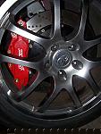 wheelspacer-000_0473.jpg
