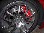 wheelspacer-000_0471.jpg