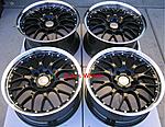 Need help with Rims!!!!!-70_10.jpg