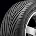 Name:  goodyear.jpg
Views: 290
Size:  19.4 KB