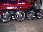 GOT MY SHOES...Now I need ADVICE...SUSPENSION&amp;TIRES?-c103_0063.jpg