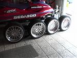 GOT MY SHOES...Now I need ADVICE...SUSPENSION&amp;TIRES?-c-dsc00349.jpg