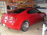 GOT MY SHOES...Now I need ADVICE...SUSPENSION&amp;TIRES?-cp1010014.jpg