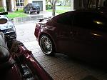 GOT MY SHOES...Now I need ADVICE...SUSPENSION&amp;TIRES?-cp1010016.jpg