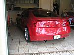GOT MY SHOES...Now I need ADVICE...SUSPENSION&amp;TIRES?-cp1010017.jpg
