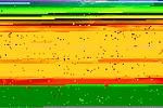 OK, Let's Do a "Best Wheel" for 2004-roman_g35_0002.jpg