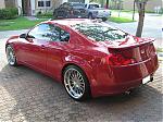 GOT MY SHOES...Now I need ADVICE...SUSPENSION&amp;TIRES?-2.jpg