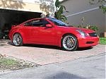 GOT MY SHOES...Now I need ADVICE...SUSPENSION&amp;TIRES?-3.jpg