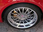 GOT MY SHOES...Now I need ADVICE...SUSPENSION&amp;TIRES?-5.jpg