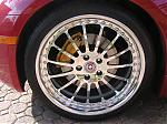 GOT MY SHOES...Now I need ADVICE...SUSPENSION&amp;TIRES?-6.jpg