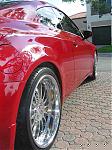 GOT MY SHOES...Now I need ADVICE...SUSPENSION&amp;TIRES?-8.jpg