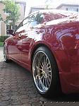 GOT MY SHOES...Now I need ADVICE...SUSPENSION&amp;TIRES?-9.jpg