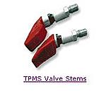 Discount Tire Direct-tpms.jpg
