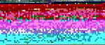those with 19" and no drop-dvc00136-1-22.jpg