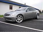 Volks OK?-g352.jpg