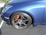 Post your chromes if you got 'em.-new-shoes-front.jpg