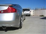 Spacers?-new-g35-013.jpg