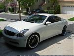 Stern Wheels-dscn3955-custom-.jpg