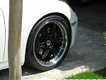 Stern Wheels-dscn3959-custom-.jpg