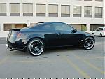 All black G's show me pics of your rims!-full-rs.jpg