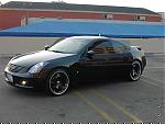 All black G's show me pics of your rims!-fl-angle.jpg