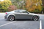 work vs &quot;knock-off&quot; wheels-g35-dg-work-1.jpg