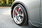 work vs &quot;knock-off&quot; wheels-g35-dg-work-3.jpg