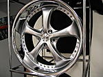 work vs &quot;knock-off&quot; wheels-nad6-silver1.jpg