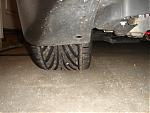 Max. Tires on 19-inch OEM Wheels ('06)-dsc01029.jpg