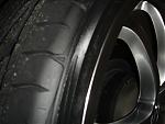 Max. Tires on 19-inch OEM Wheels ('06)-dsc01032.jpg