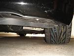 Max. Tires on 19-inch OEM Wheels ('06)-dsc01038.jpg