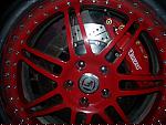 wheelspacer-000_0506.jpg