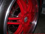 wheelspacer-000_0505.jpg