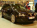 what kind of wheels are these?-160_0512et_essens_18_z.jpg