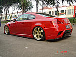 Can Anyone Tell Me The Name Of These Wheels?-red2.jpg