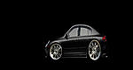 What kind of wheels are these?-black_sedan.jpg