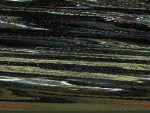 JUST got my NEW VOLK WHEELS!! :D :D-dsc00318.gif