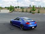 GFG Wheels?-picture-225.jpg