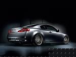 Sick *** wheel pic. I only wish it were true-gtmg35.jpg