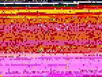 Dpe R20 ????-dpe-r20-2.jpg