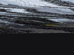 JUST got my NEW VOLK WHEELS!! :D :D-dsc00331.gif