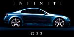 Need wheels photoshopped.-myspacegn6fnff3.jpg