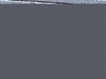 JUST got my NEW VOLK WHEELS!! :D :D-dsc00333.gif