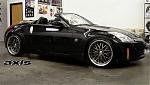 axis rims-axis_penta_350z-conv.jpg