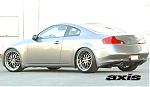 axis rims-axis_penta_infiniti_g35.jpg