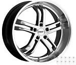 Staggered Fittment or Not-tsw_laguna_silver.jpg