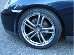 Staggered Fittment or Not-p1010123b.jpg