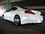 iForged Aero's feedbacks.-justinsride.jpg